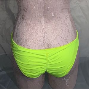 Victoria’s Secret itsy swim bottom